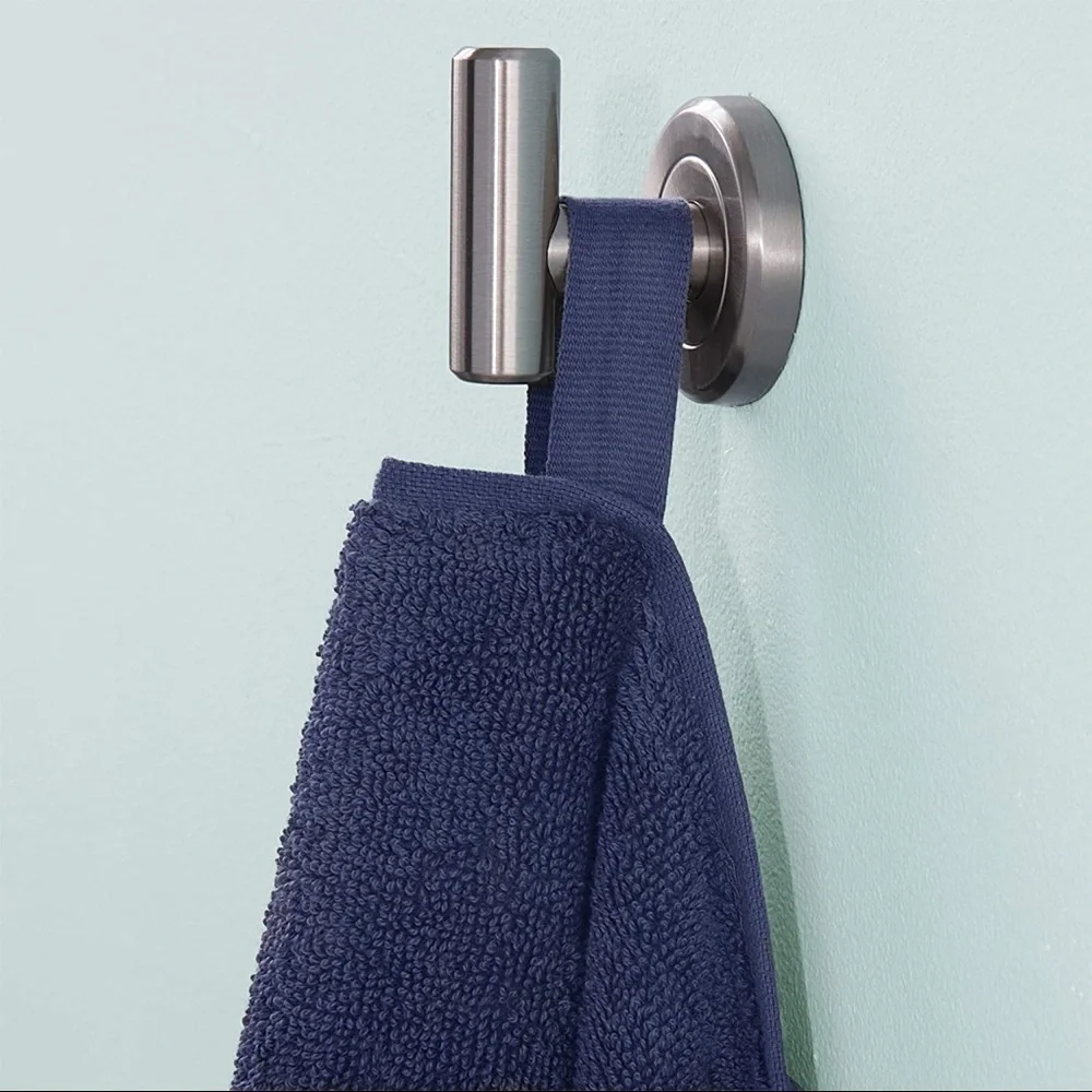 Martex Purity Gym Sport Towel  27
